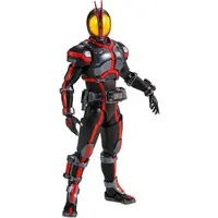 S.H. Figuarts - Kamen Rider 555 / Kamen Rider Faiz