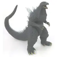 Figure - Godzilla Against Mechagodzilla / Mechagodzilla