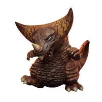 Figure (HyperMod ウルトラ怪獣シリーズ ゴモラ)