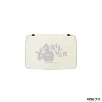  (スタンプ台 ULTRAMAN STAMP PAD)