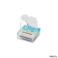 Acrylic stand (浸透印 アクリルスタンディ ウルトラマンシリーズ ウルトラマン)