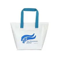 Bag - Ultraman Zero Series