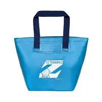 Bag - Ultraman Z