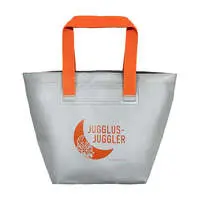 Bag - Ultraman Orb / Jugglus Juggler