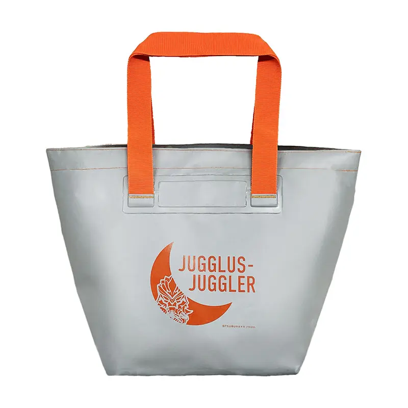Bag - Ultraman Orb / Jugglus Juggler