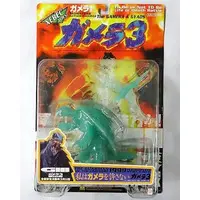 Figure - Gamera 3: Revenge of Iris