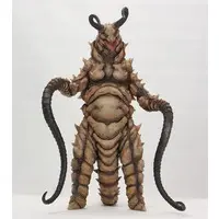 Figure - Return of Ultraman