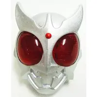 Transformation Gear - Kamen Rider Wizard