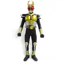 Real Action Heroes - Kamen Rider Agito / Kamen Rider Agito (Character)