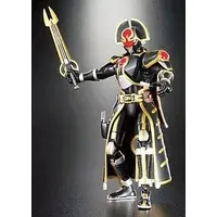 Figure - Kamen Rider 555 / Kamen Rider Orga