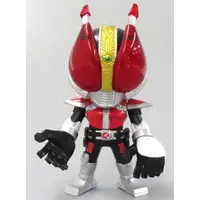 Trading Figure - Kamen Rider Den-O / Kamen Rider Den-O (Character)