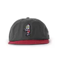  (MOUTH キャップ FLEX MULTI CAP ULTRAMAN)