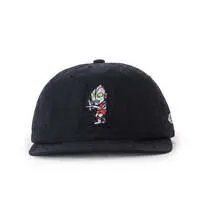  (MOUTH キャップ FLEX MULTI CAP ULTRAMAN)
