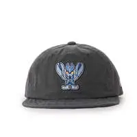  (MOUTH キャップFLEX MULTI CAP ALIEN BALTAN)