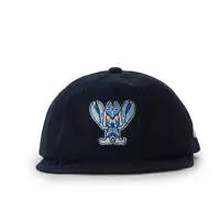  (MOUTH キャップFLEX MULTI CAP ALIEN BALTAN)
