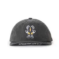  (MOUTH キャップ FLEX MULTI CAP ZETTON)