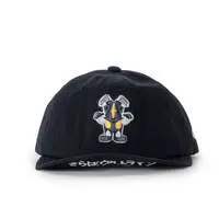  (MOUTH キャップ FLEX MULTI CAP ZETTON)