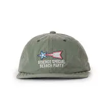  (MOUTH キャップ FLEX MULTI CAP SSSP)