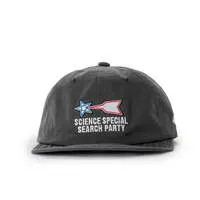  (MOUTH キャップ FLEX MULTI CAP SSSP)