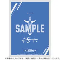 Ultraman Card Game - Ultraman Cosmos