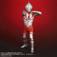 Figure (少年リック リアルマスターコレクション ゾフィー M87光線ポーズVer.)
