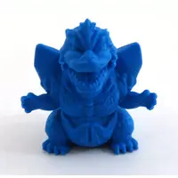 Stationery - Godzilla / SpaceGodzilla