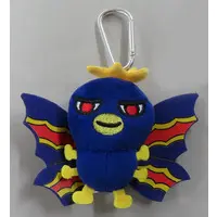 Plush - Godzilla / Battra