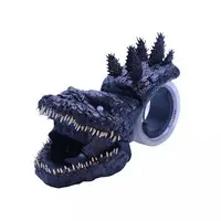 Stationery - Shin Godzilla