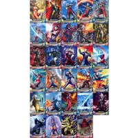 Ultraman Fusion Fight! - Ultraman Taro