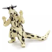 Trading Figure - Ultraman / Eleking