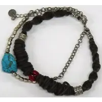 Accessory - Kamen Rider Ghost