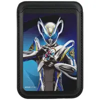Kamen Rider My-Th / Kamen Rider My-Th (Character)