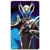 Smartphone Accessory - Kamen Rider My-Th / Kamen Rider My-Th (Character)