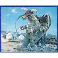 Trading Card (NO.50：ブロッケン)