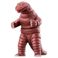 Figure (テレスドン 「ウルトラマン」 ウルトラ怪獣シリーズ 51)