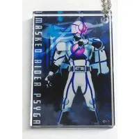 Kamen Rider Store Limited - Kamen Rider 555 / Kamen Rider Psyga