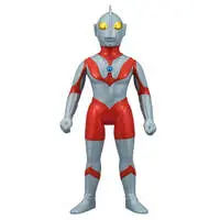Figure (グレートザウルス ウルトラマンシリーズ ウルトラマン 昭和レトロカラー)