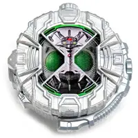 Transformation Gear - Kamen Rider Black / Shadow Moon