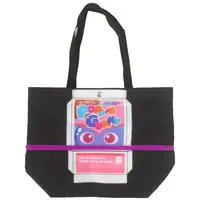 Bag - Kamen Rider Gavv / Gochizo