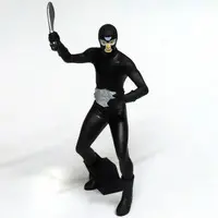 Ultimate Luminous - Kamen Rider / Kamen Rider 1 & Shocker Combatmen