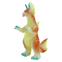 Figure - Godzilla / Titanosaurus