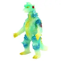 Figure - Terror of Mechagodzilla / Mechagodzilla