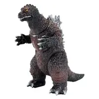 Figure - King Kong vs. Godzilla