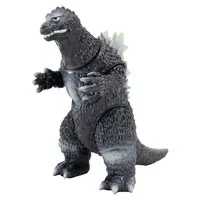 Figure - King Kong vs. Godzilla