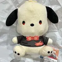 Plush - Sanrio characters
