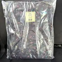Bag - Daypack - Godzilla