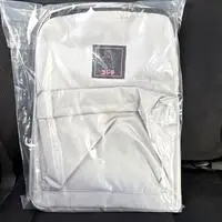 Daypack - Bag - Godzilla