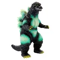 Figure - Godzilla