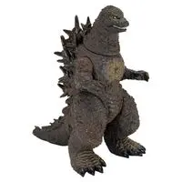 Figure - Godzilla Minus One