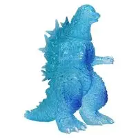 Figure - Godzilla Minus One